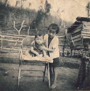 1977_original.jpg