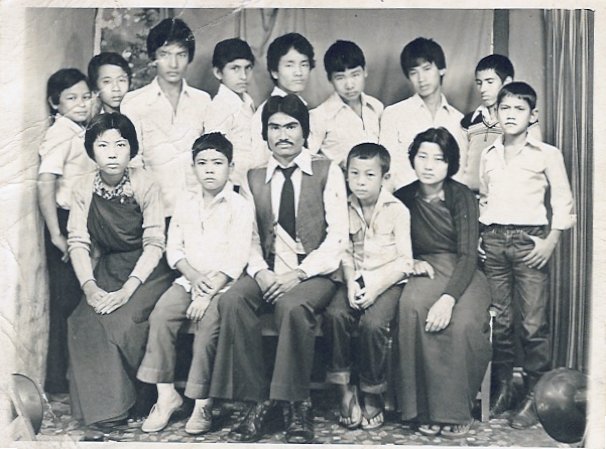 1983_original.jpg