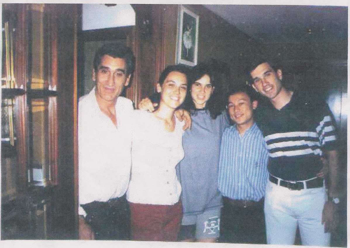 1995_spain.jpg