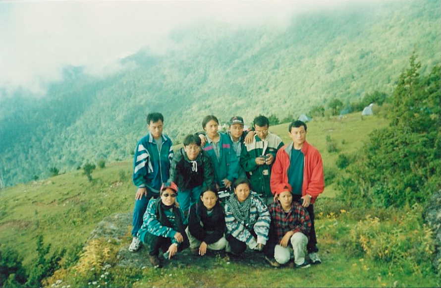 1998_orientation.jpg