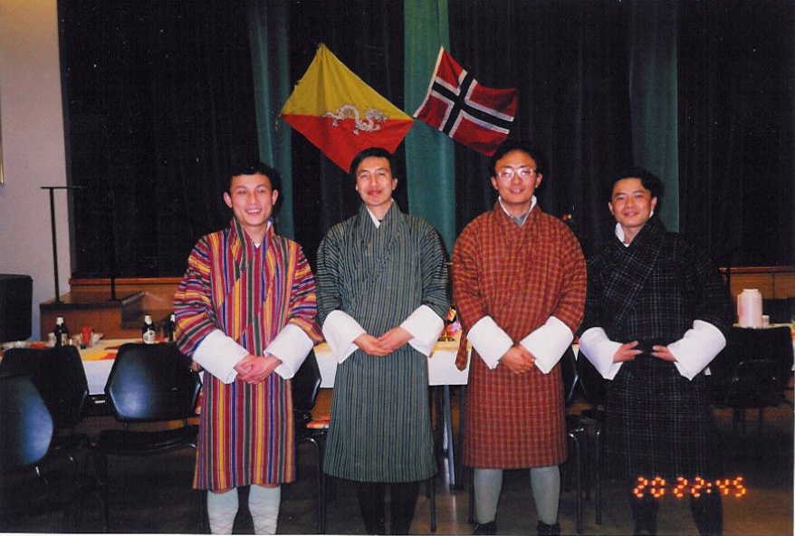 1999_norway.jpg