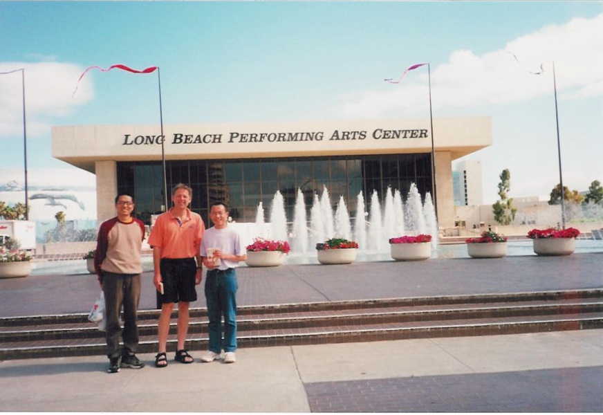 2000_long_beach_ca.jpg