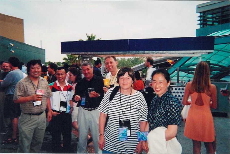 2002.jpg