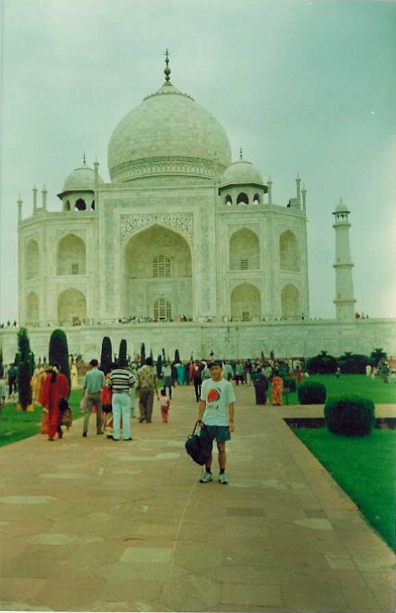 agra_1998.jpg