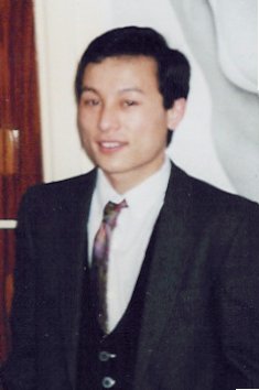 dilip.jpg