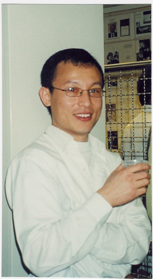 dissertation-2001.jpg