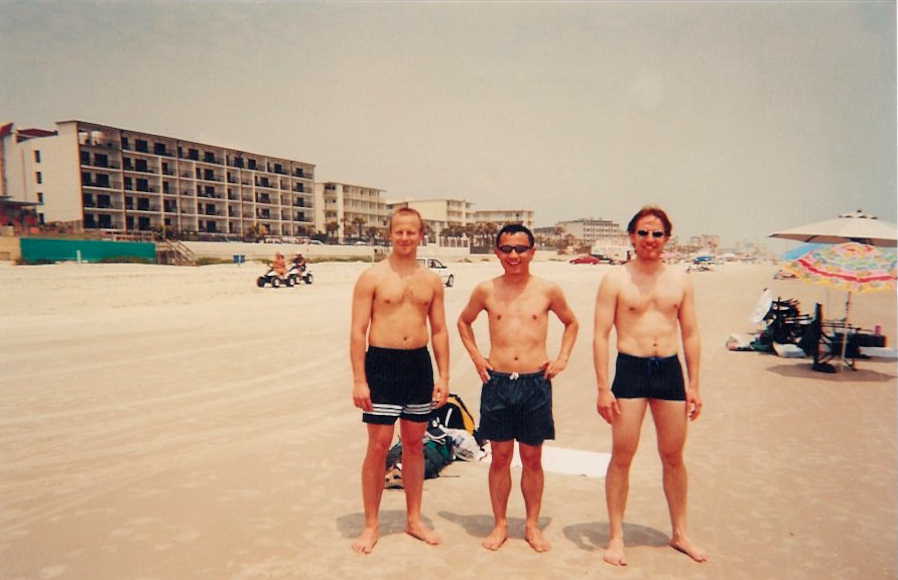 florida_beach_2002.jpg
