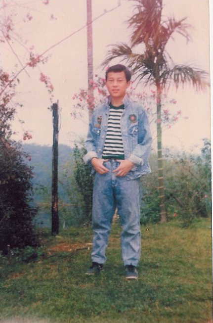 pling_1989.jpg