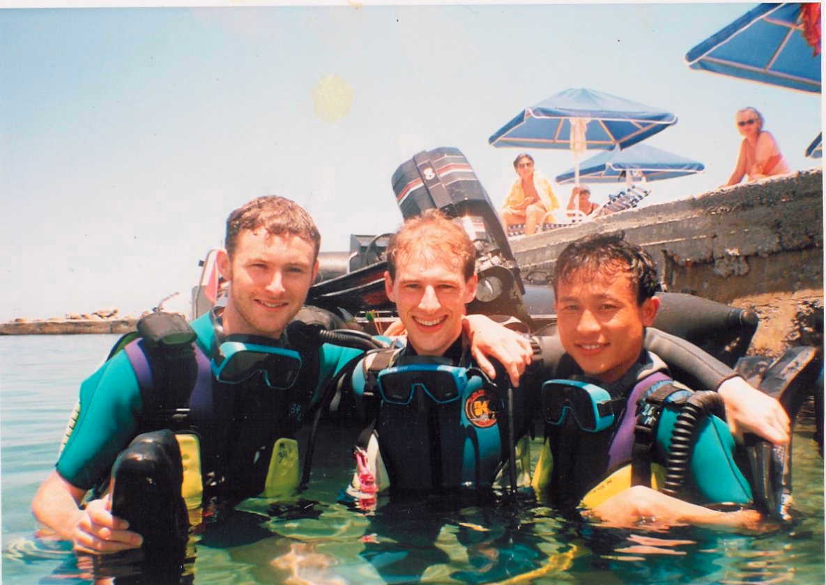 scuba_diving.jpg